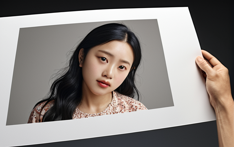 마케팅의 - 이미지 1